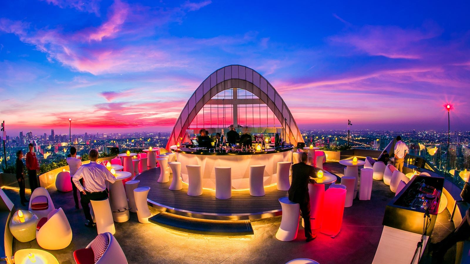 restaurants-cru-champange-bar