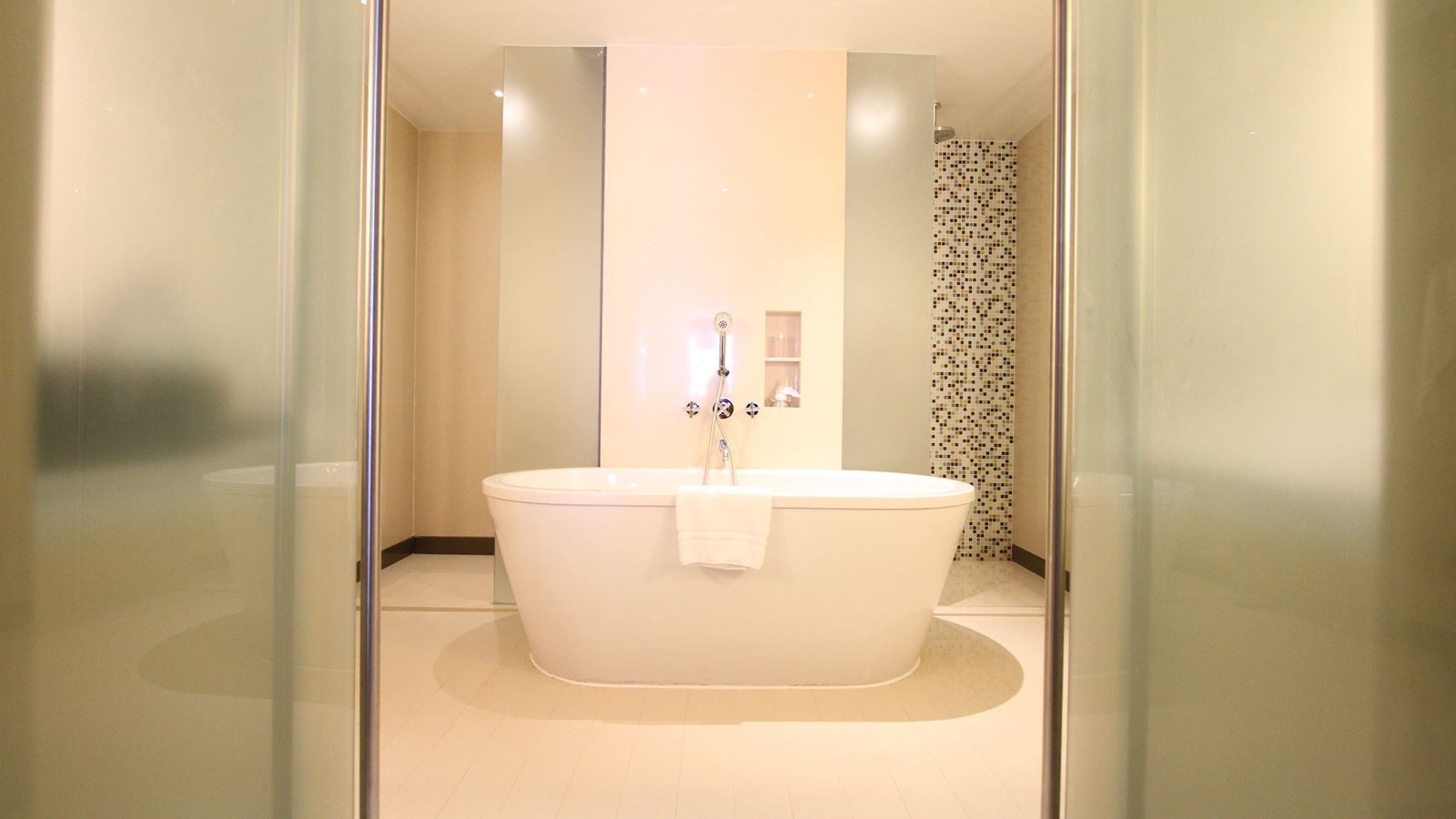 rooms-world-club-premium