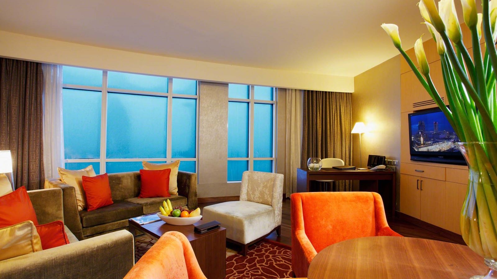 rooms-executive-suite