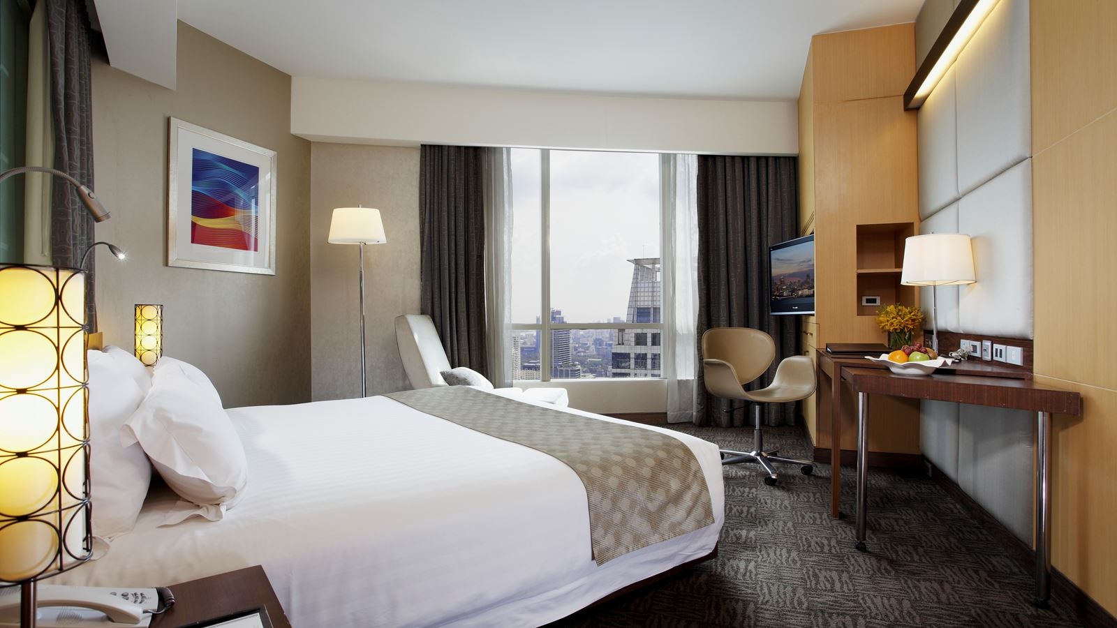 rooms-executive-suite