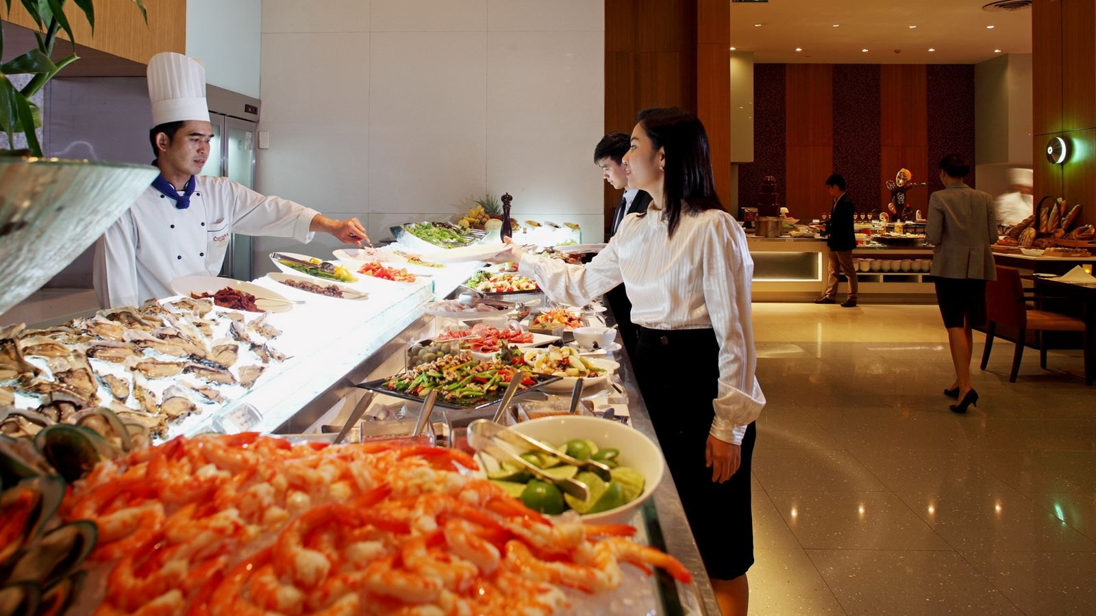 restaurants-the-world