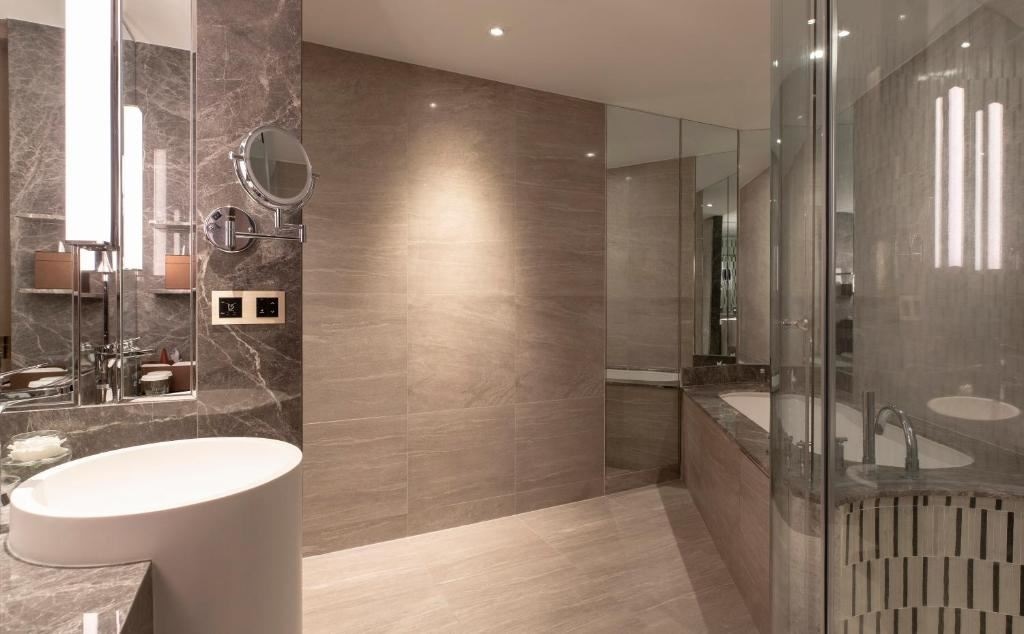 rooms-deluxe-hollywood