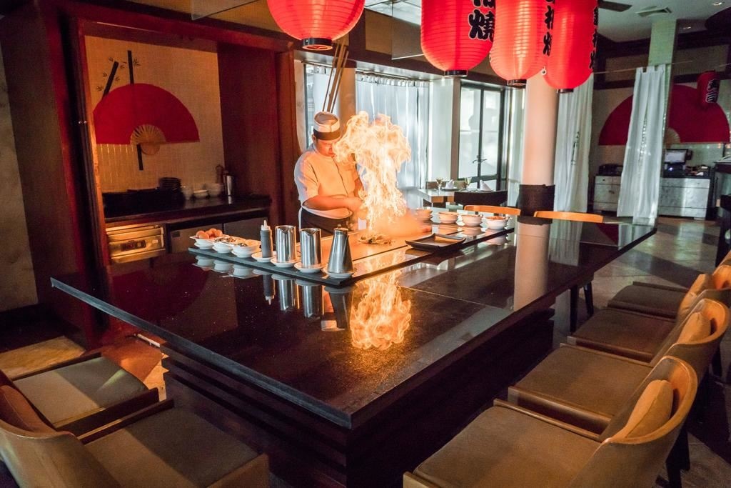 restaurants-hagi-restaurant