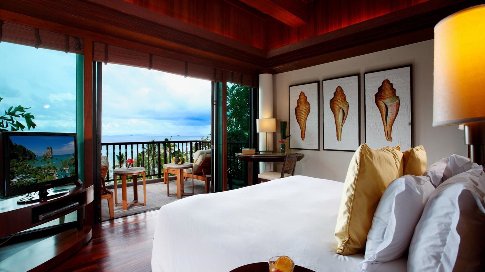 rooms-villa-1-bedroom-private-pool-ocean-view