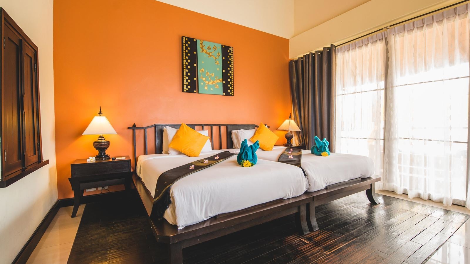 rooms-platinum-suite