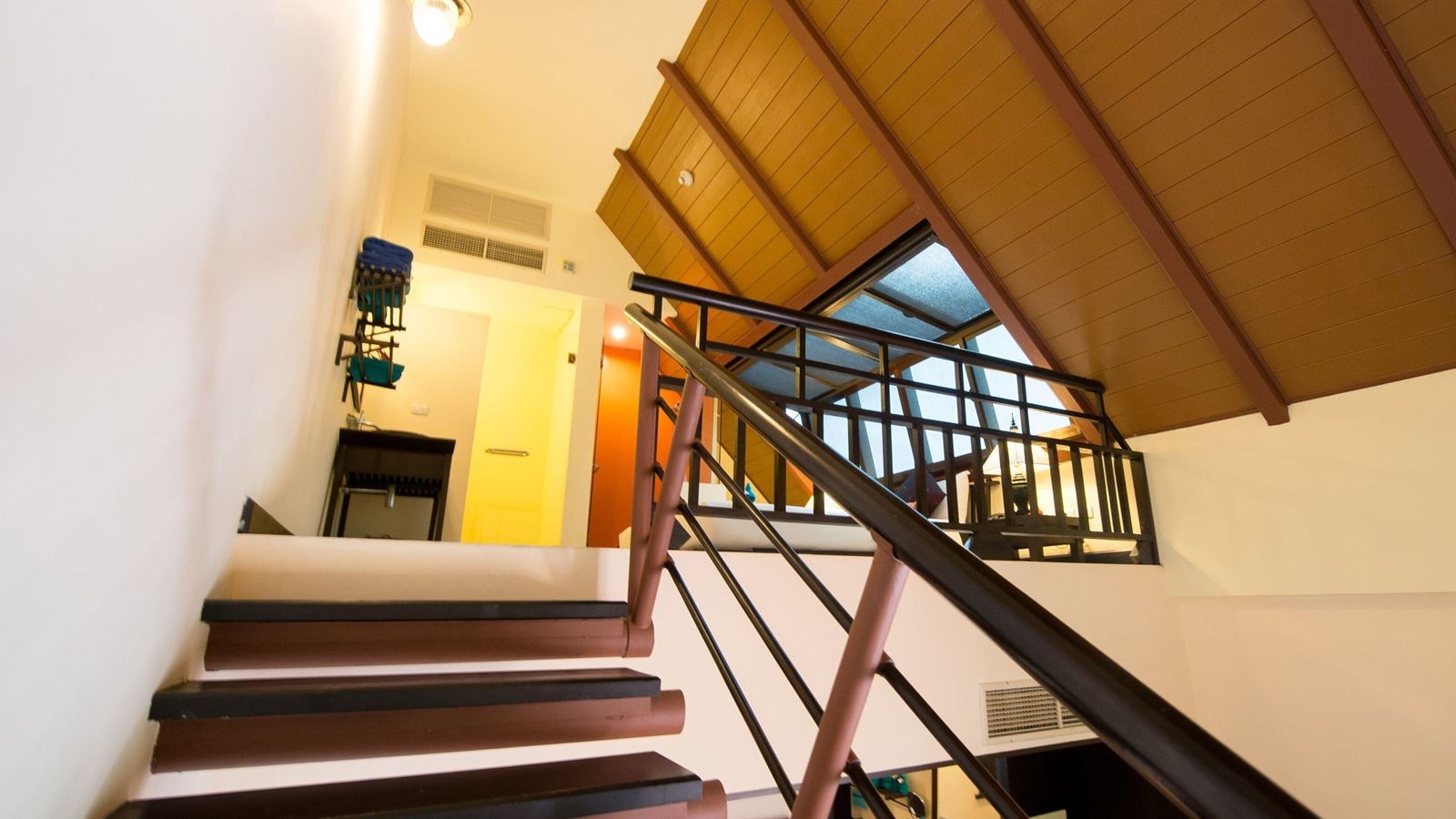 rooms-platinum-suite