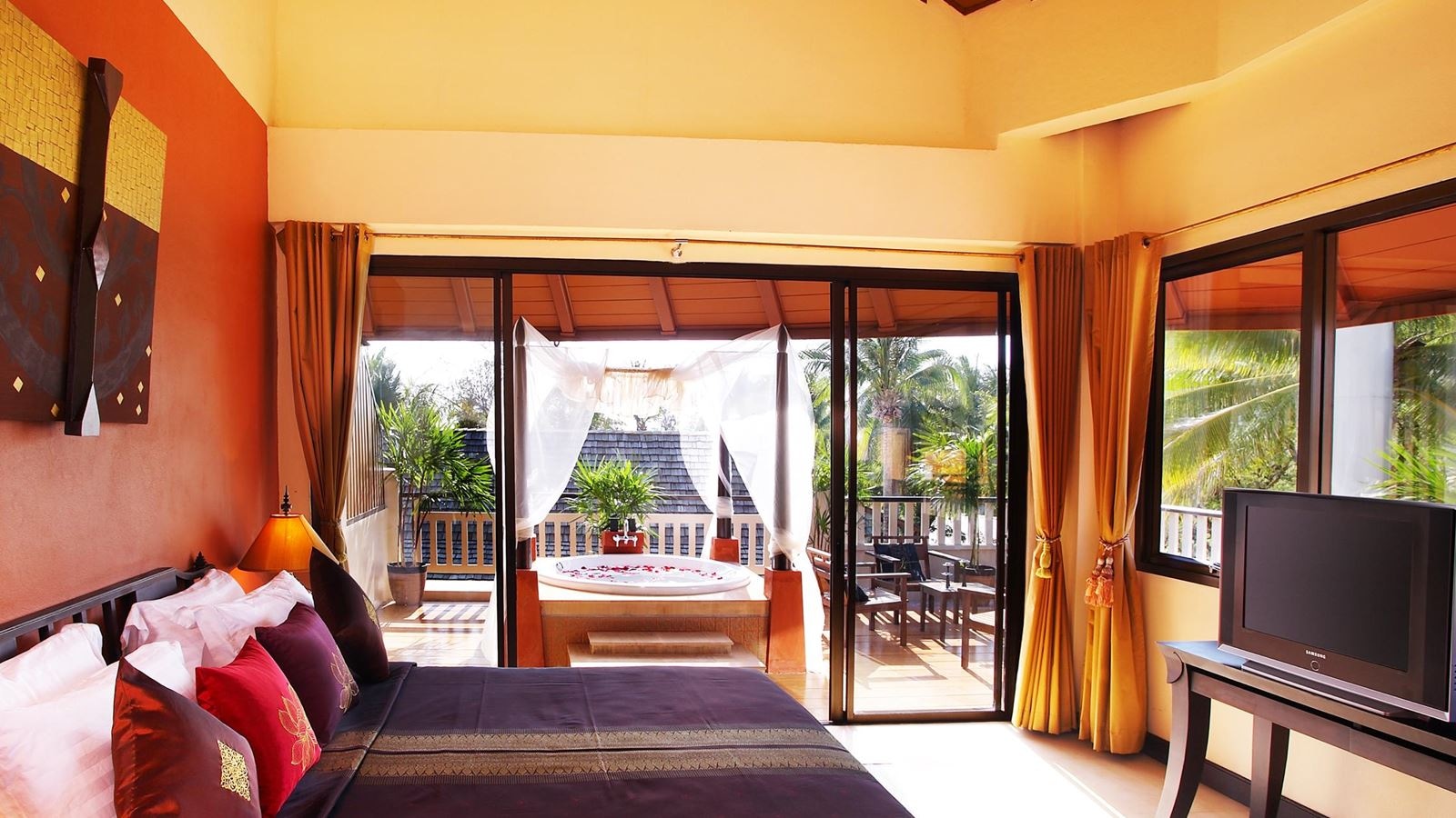 rooms-platinum-suite