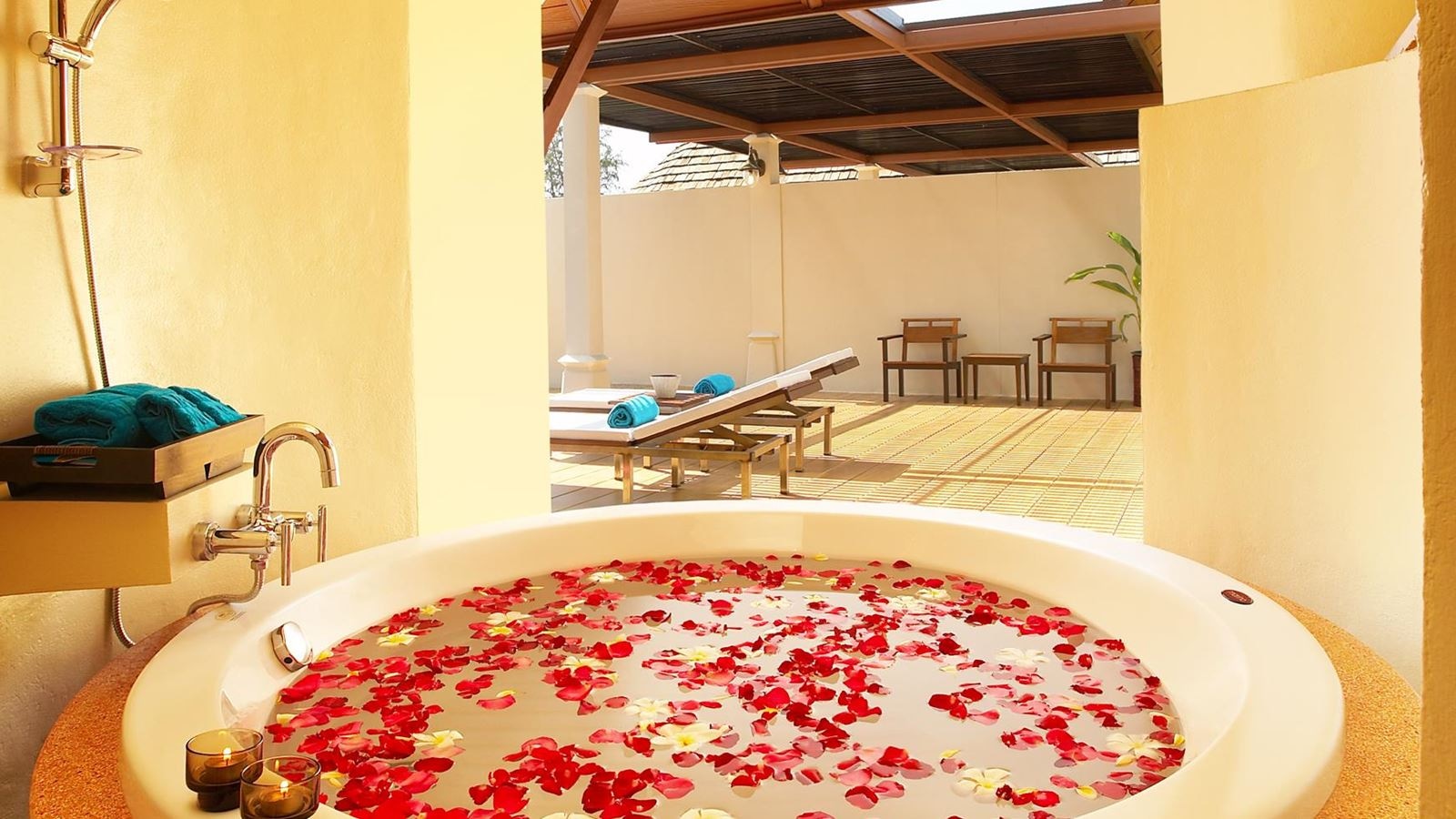 rooms-diamond-villa-private-pool