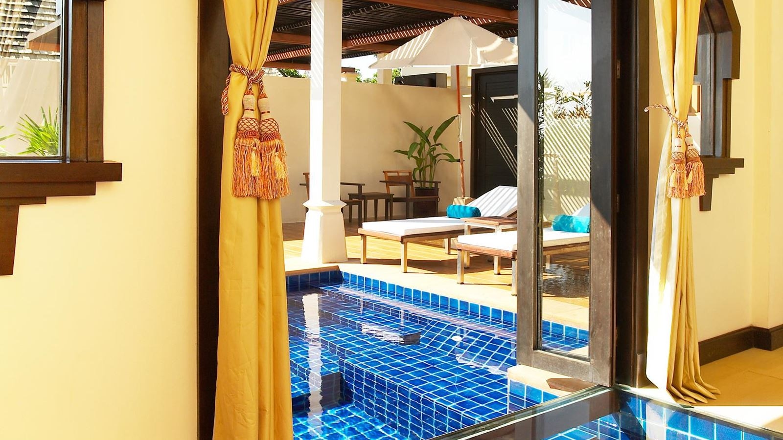 rooms-diamond-villa-private-pool