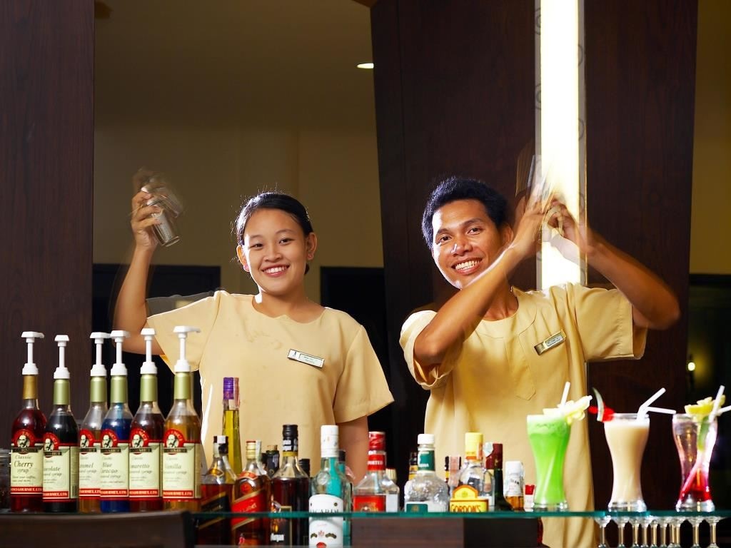 restaurants-chada-coffee-shop