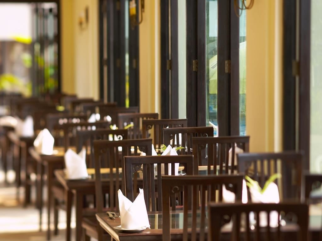 restaurants-chada-coffee-shop