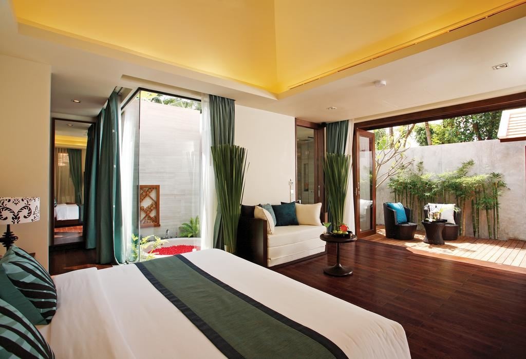rooms-the-spa-villa-suite