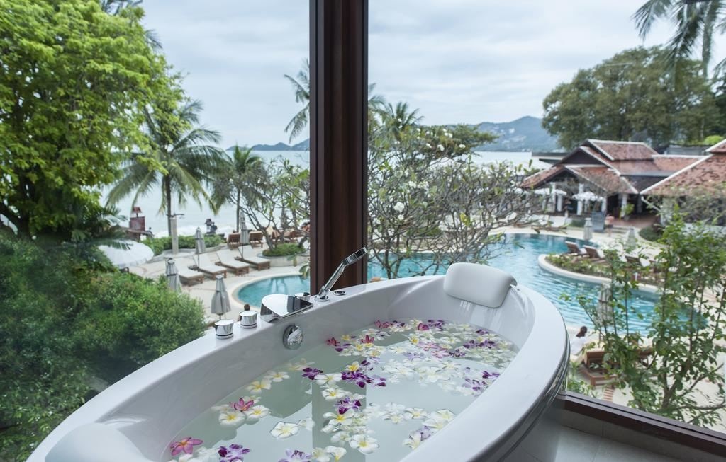 rooms-grand-premier-family