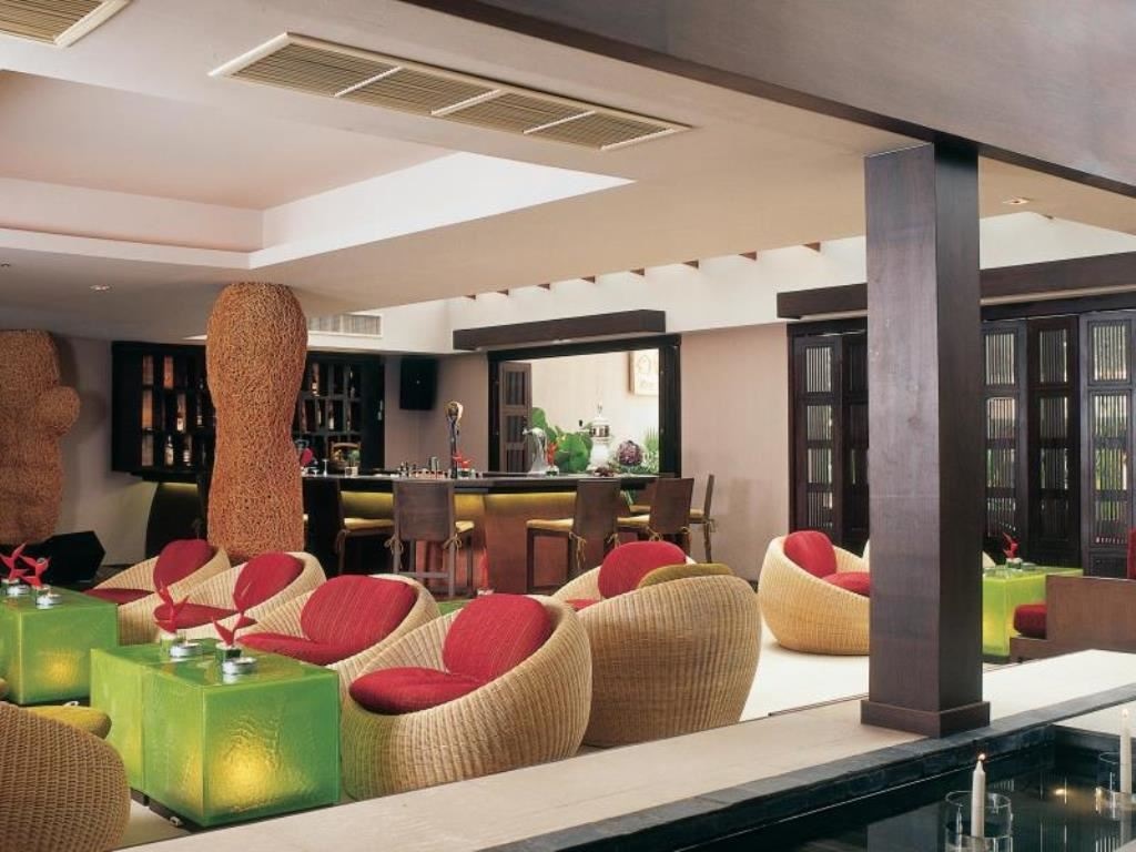 restaurants-red-snapper-bar-and-grill