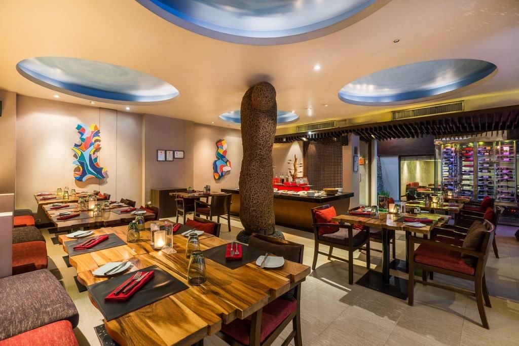 bars-red-snapper-bar-and-grill