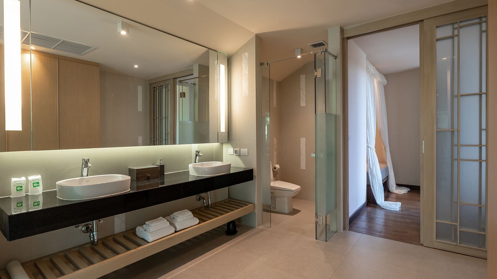 rooms-grand-premier-family