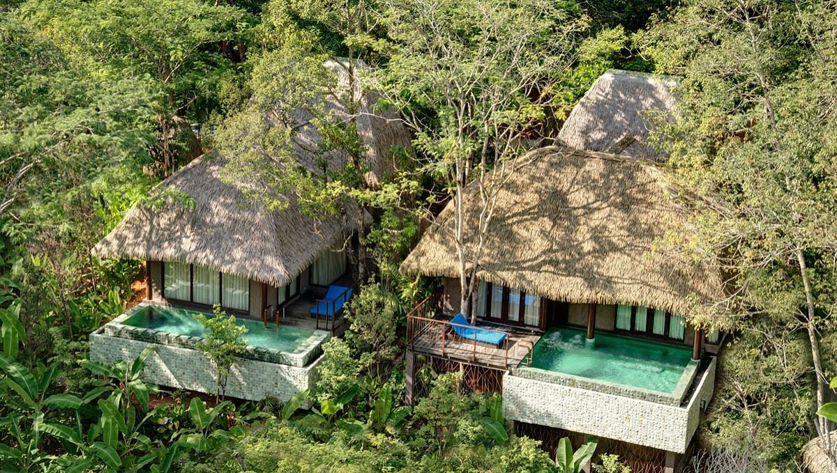 rooms-clay-pool-cottage