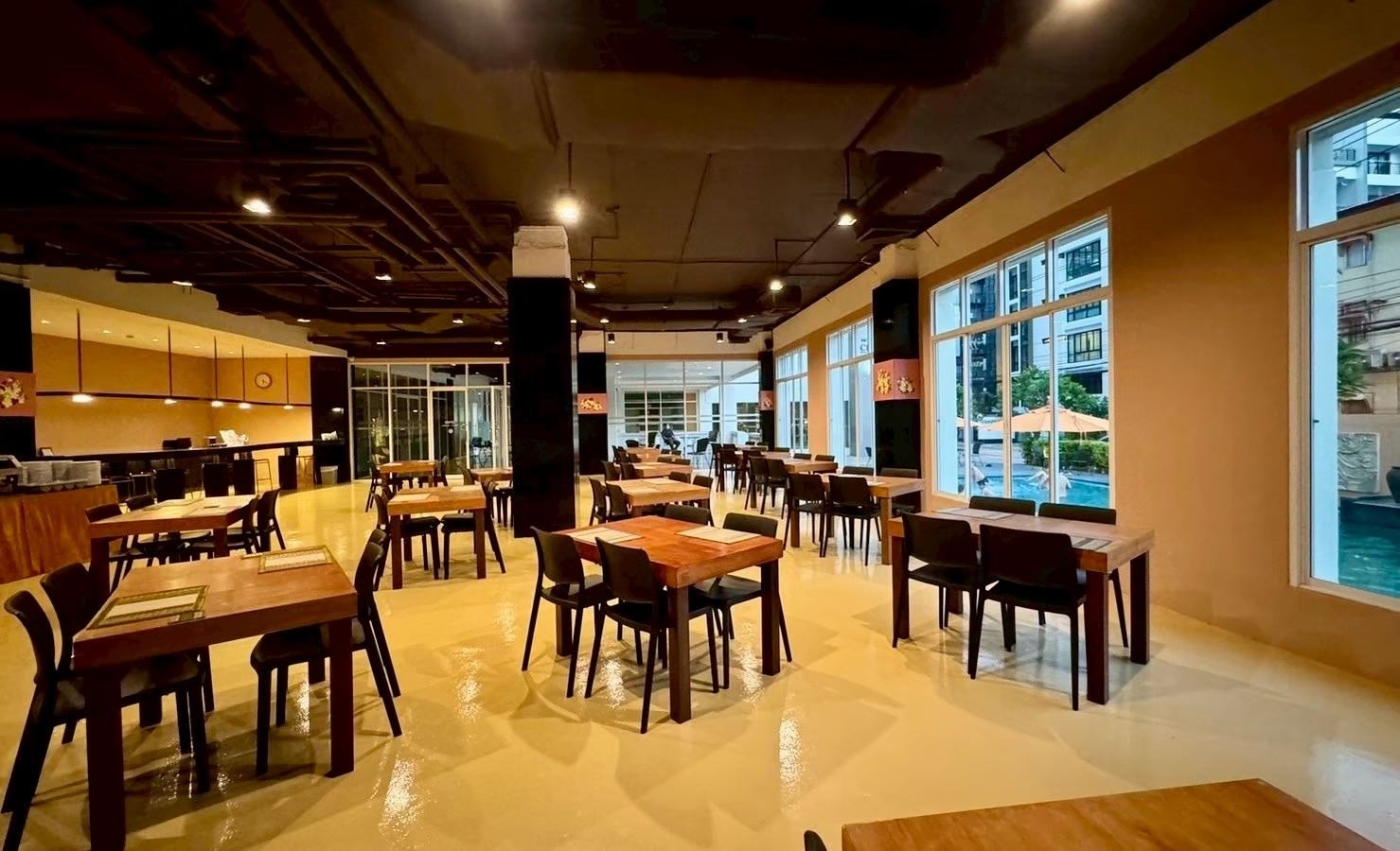 restaurants-hotel-restaurant