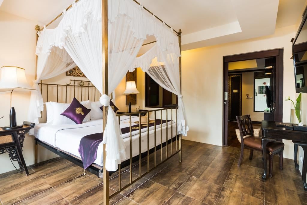 rooms-2bedroom-suite