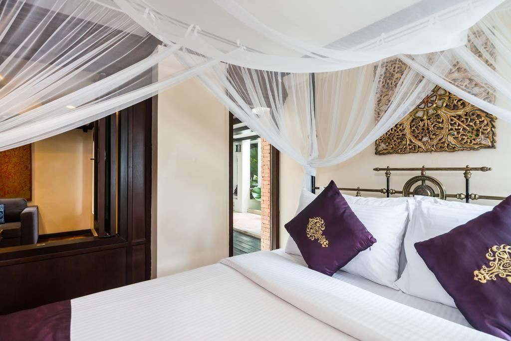 rooms-2bedroom-suite