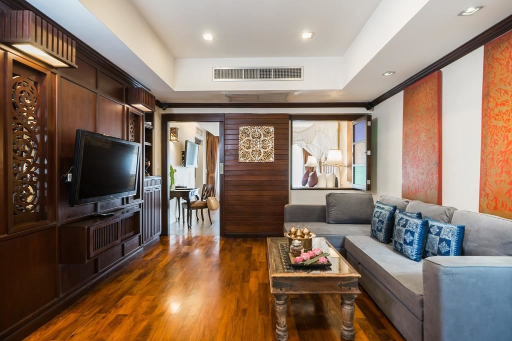 rooms-2bedroom-suite