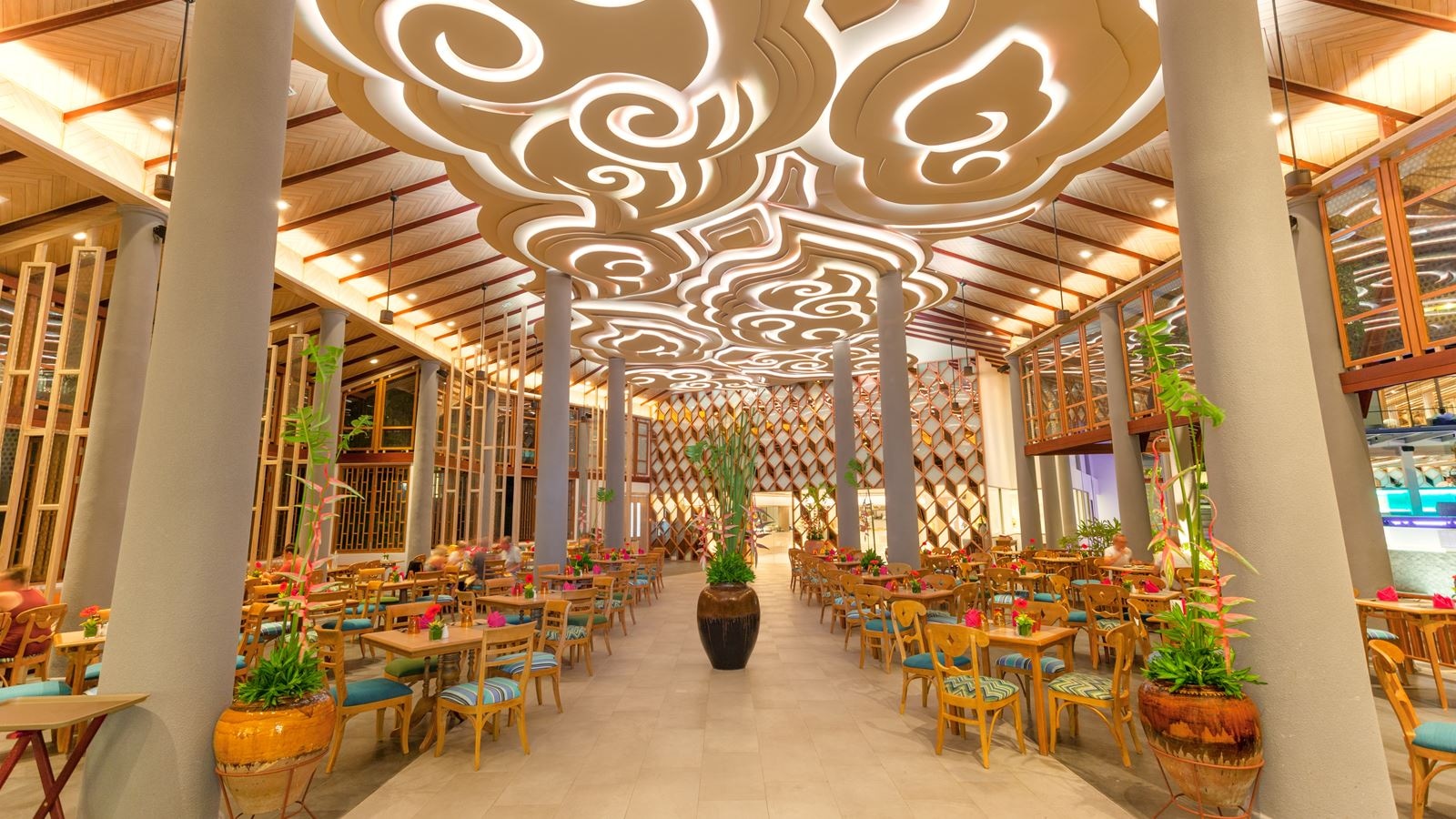 restaurants-ocean-view-restaurant