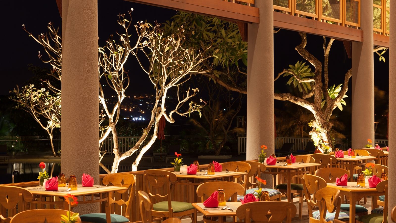 restaurants-ocean-view-restaurant