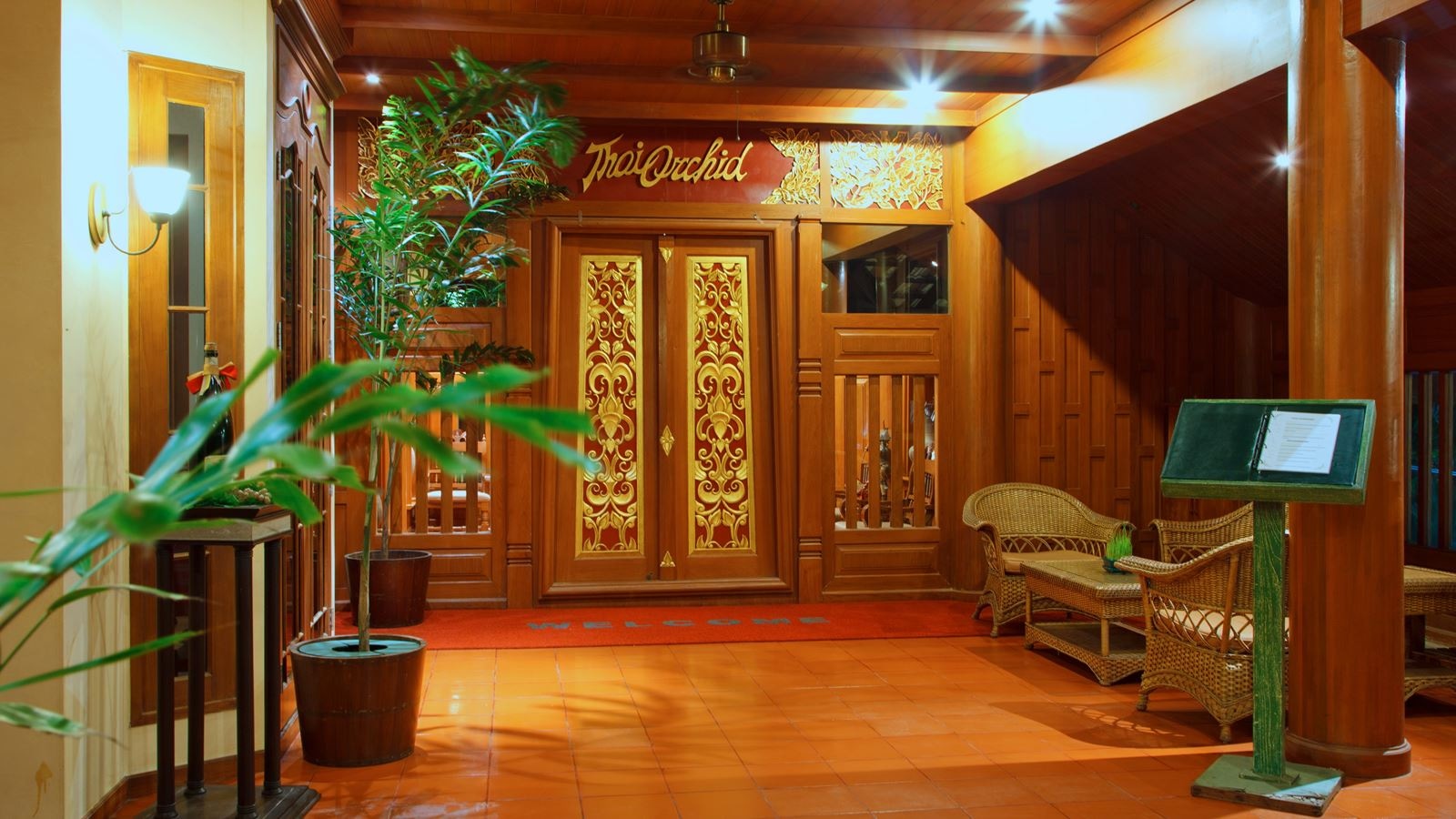 restaurants-thai-orchid-restaurant