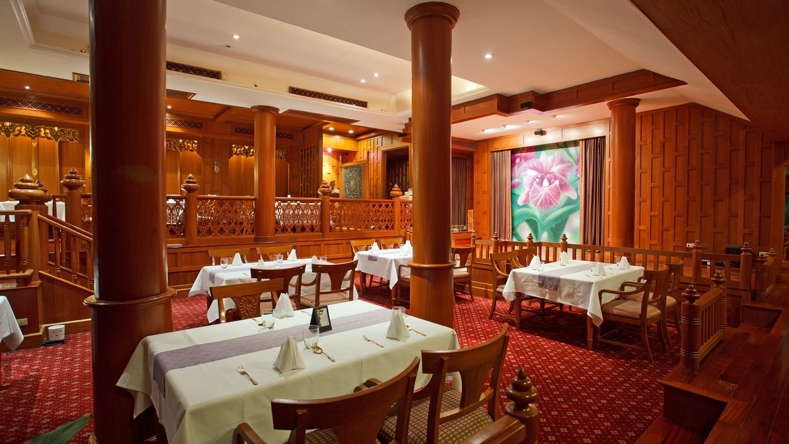 restaurants-thai-orchid-restaurant