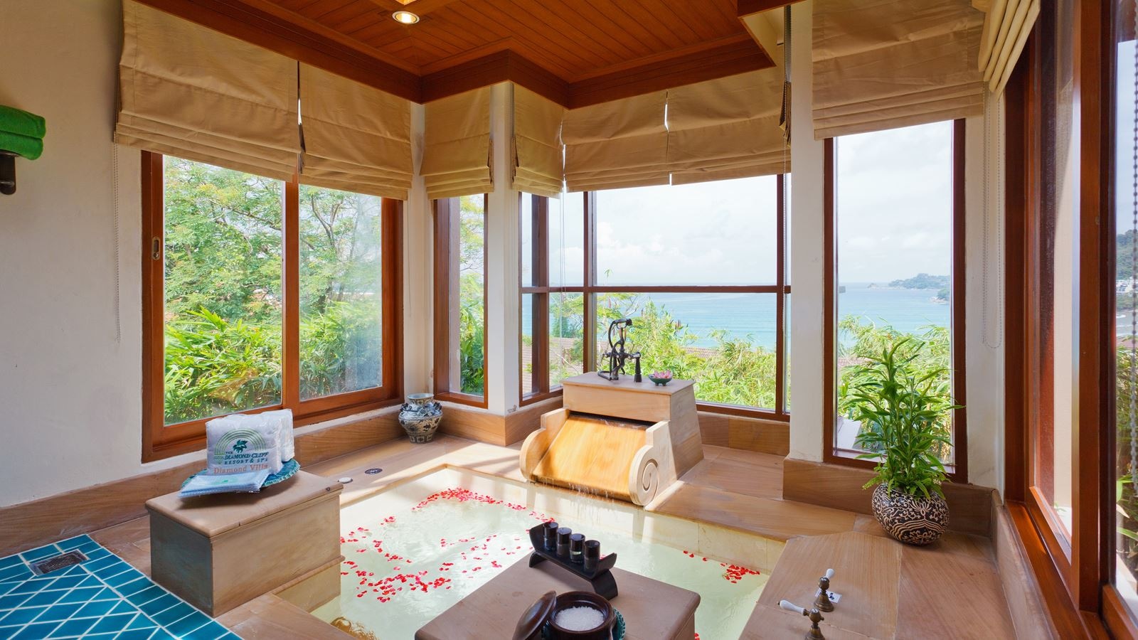 rooms-two-bed-room-villa