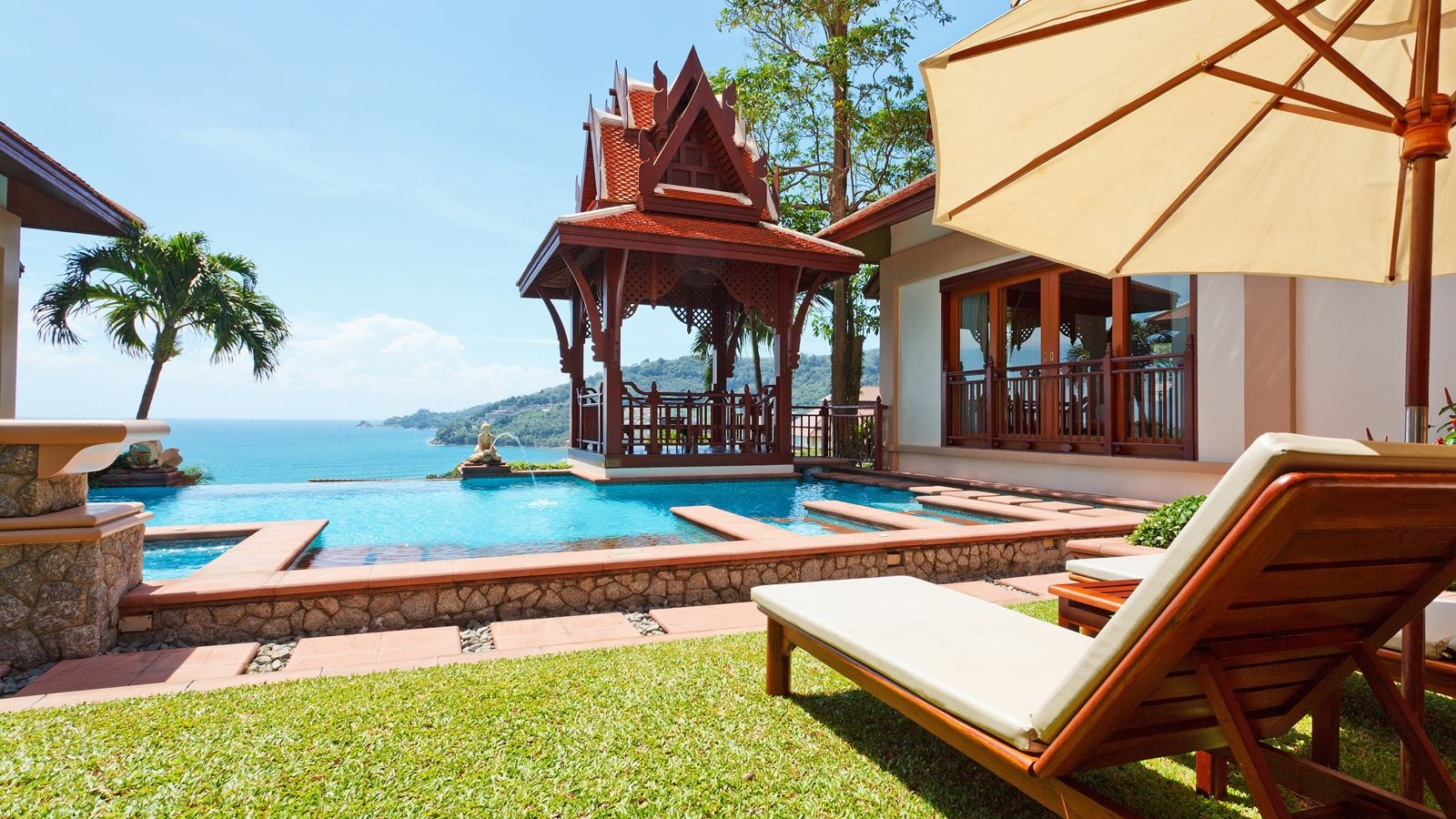 rooms-two-bed-room-villa