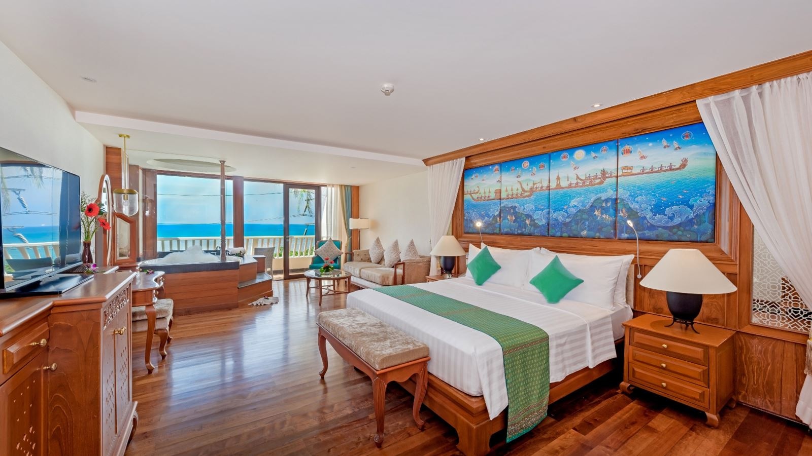 rooms-ocean-jacuzzi-suite