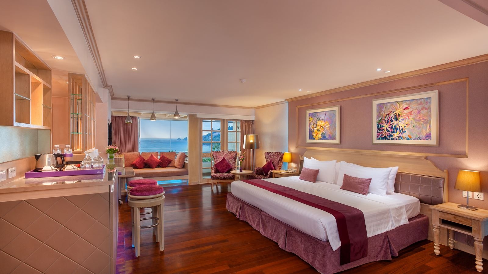 rooms-diamond-jacuzzi-suite