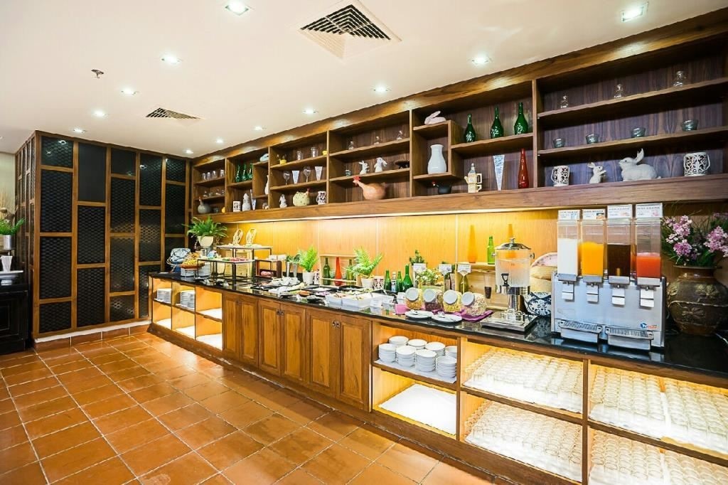 restaurants-coffeeshop-and-restaurant