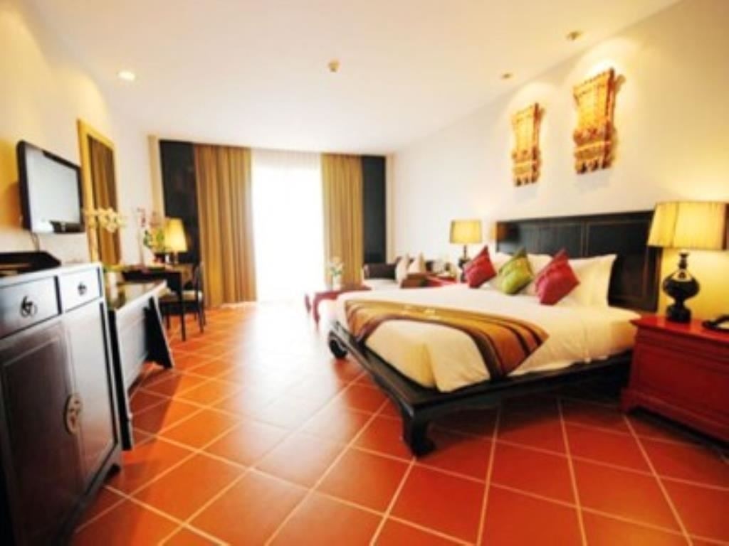 rooms-dorshada--ocean-view