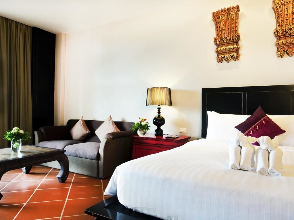 rooms-dorshada--ocean-view