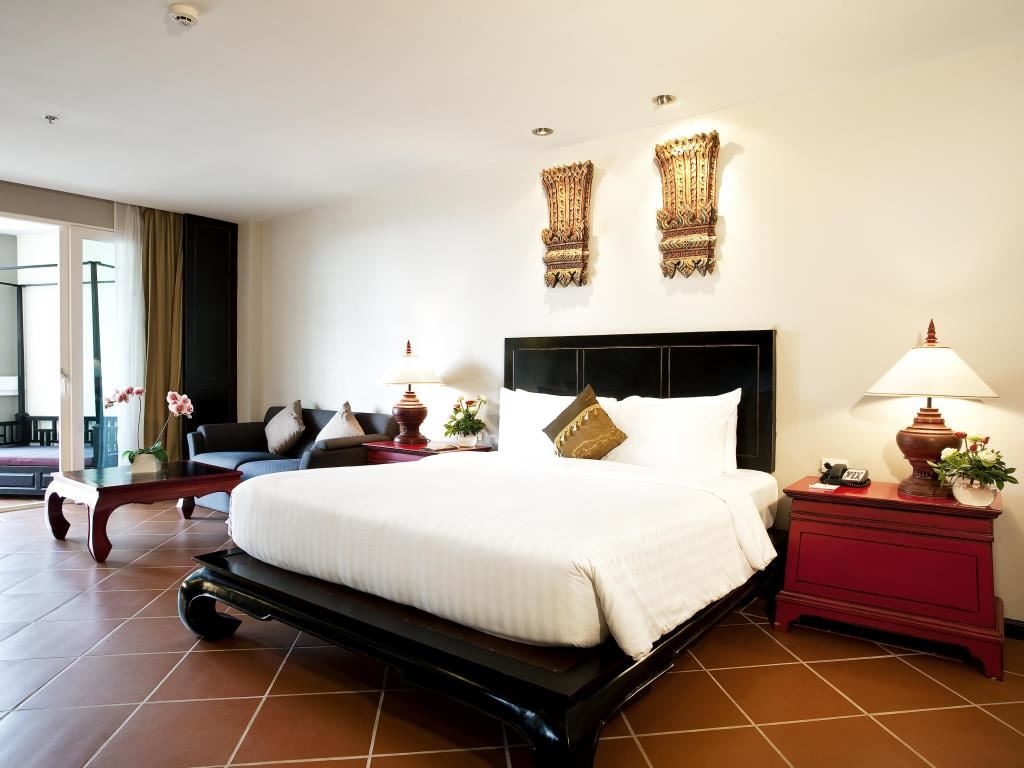 rooms-dorshada--ocean-view