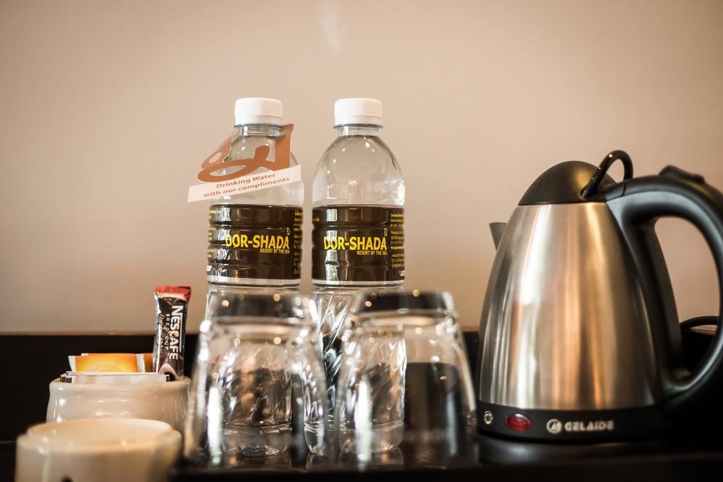 rooms-dorshada--ocean-view