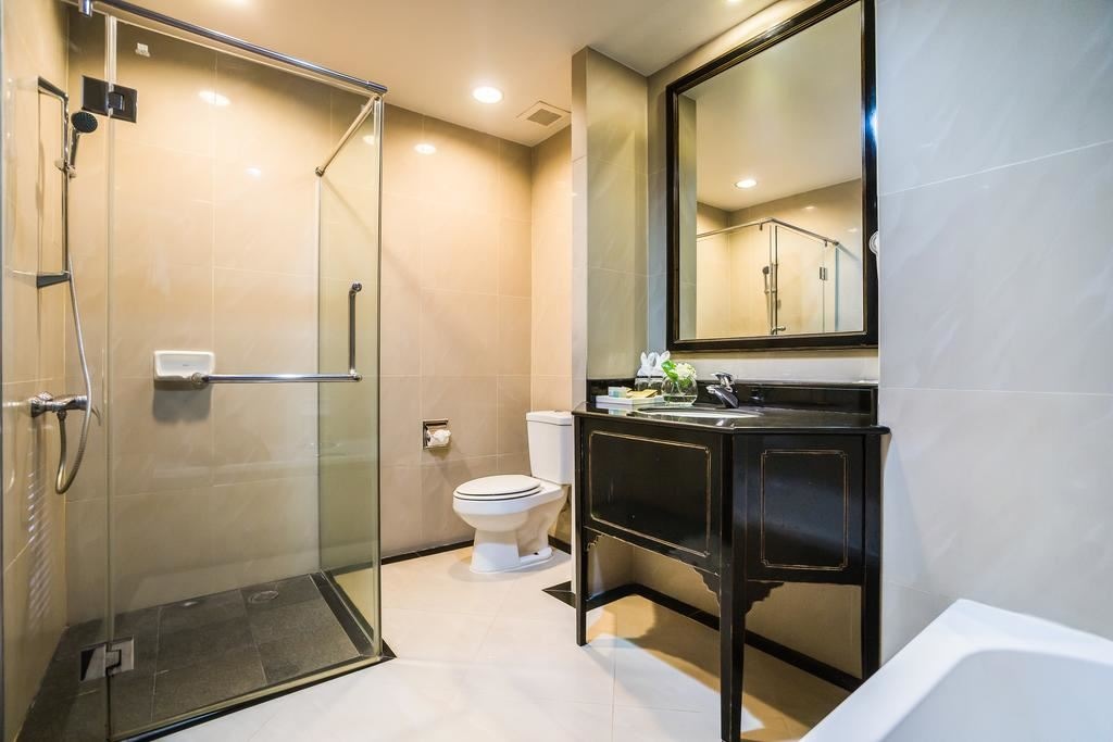 rooms-dorshada--ocean-view