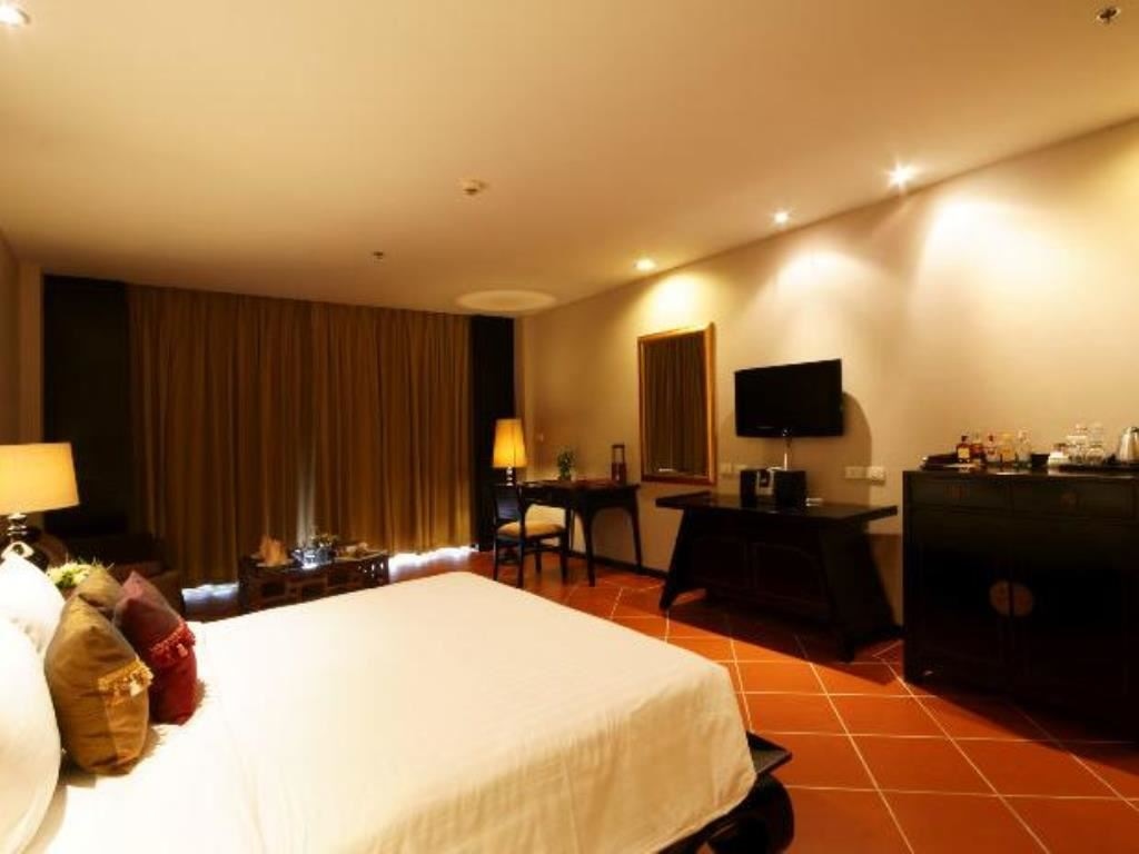 rooms-dorshada-ocean-pool