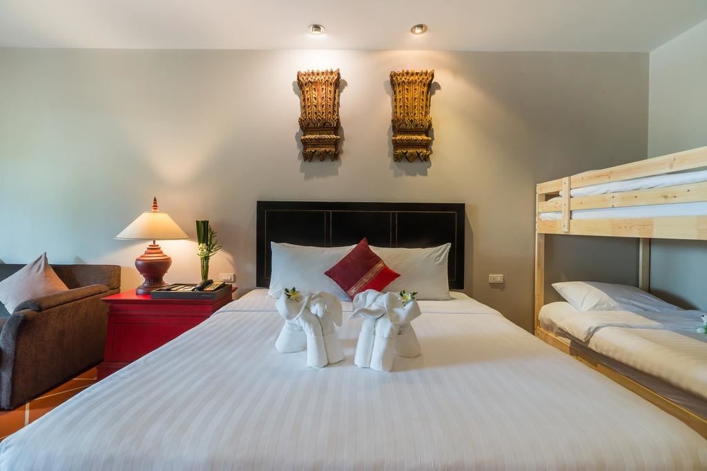 rooms-dorshada-ocean-view-family