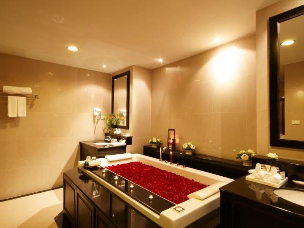 rooms-dorshada-suite-1-bedroom