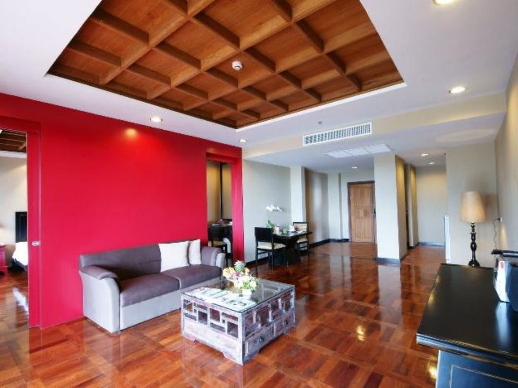 rooms-dorshada-suite-1-bedroom