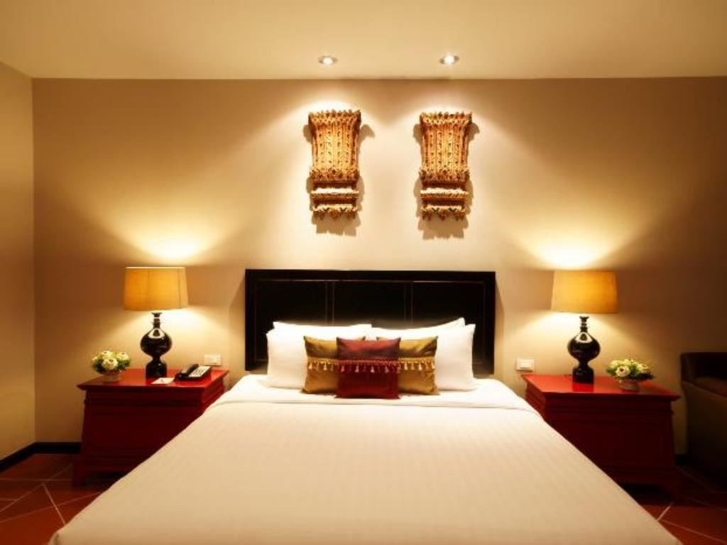 rooms-dorshada-suite-1-bedroom