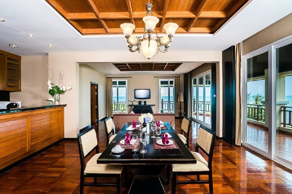 rooms-dorshada-elegant-suite-2-bedrooms