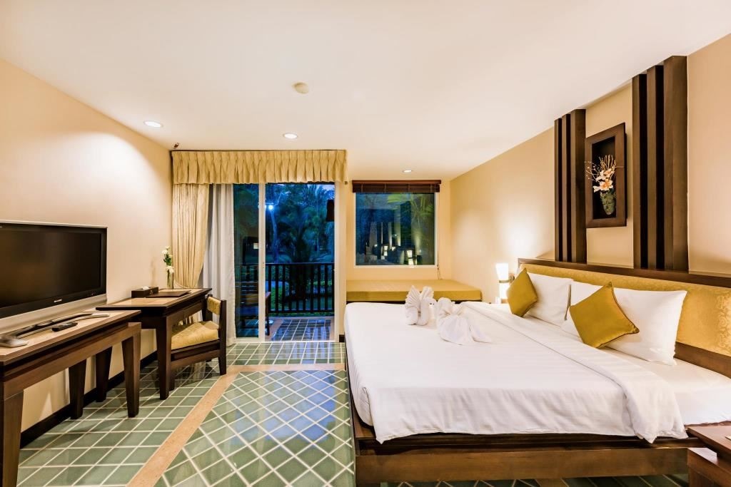 rooms-deluxe-gasalong