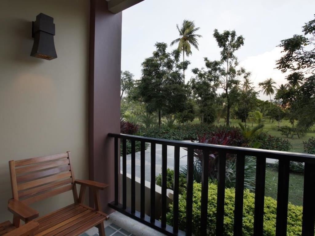 rooms-deluxe-gasalong