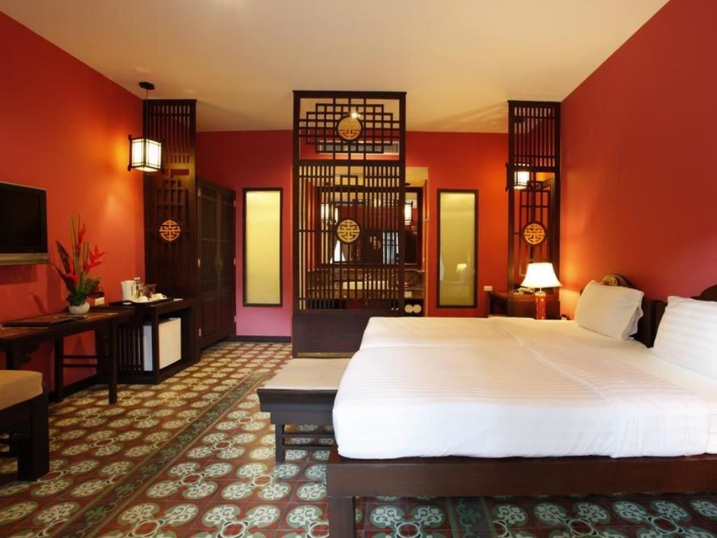 rooms-deluxe-bungalows-sino-style