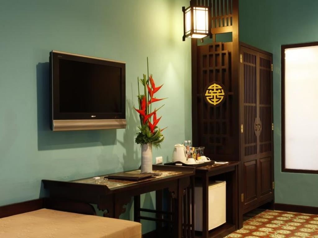 rooms-deluxe-bungalows-sino-style
