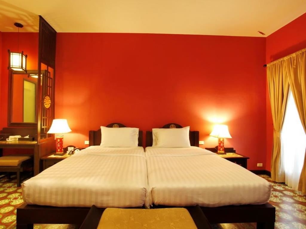 rooms-deluxe-bungalows-sino-style